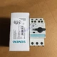 1PC New In Box Siemens Breaker 3RV1021-1JA10 3RV1 021-1JA10 free shipping#XR
