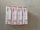 1pc new freeshipping  Leuze HT25C/4P-M12  50134215