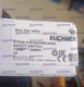 1PCS New EUCHNER STP4A-4141A024MC2363 Safety door switch 114927