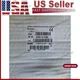 NEW Allen Bradley 440E-A13082 Lifeline Rope Tensioning System Installation Kit