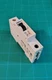 (NEW) SIEMENS 5SX21 C2 CIRCUIT BREAKER 5SX21C2 DIN Rail Mount