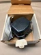 REES Cable Black Operated Switch Type 13 Enclosure 04944-000 (RH)