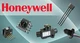 Honeywell LSZ51B U.S. Authorized Distributor