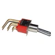 Lot of 10 7101SD9AV2GE C&K switch Toggle Miniature