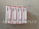 1PCS NEW Leuze HT25C4P-M12 50134215 sensor
