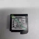 1PCS NEW SIEMENS 3SE3000-1A Limit Switch AC 15 6A 230V