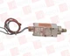 CUSTOM CONTROL SENSORS 6900G18-7008 / 6900G187008 (USED)