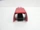 Bernstein F1-SU1Z UN Heavy-duty Foot Switch 240v-ac