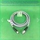 Atlas Copco Tools, Sensor Control cable as photo, sn:9988, Unknown model.
