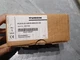 1PCS NEW TURCK &nbsp;PC010-Gi1/4A1M-ARX-B1151  pressure sensor FedEx/DHL