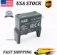 1 piece For ABB RC5-1/250 Surge Suppressor RC Circuit 100-250VAC 1 PCd-