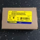Square D 2510KG1 - Motor Starting Switch
