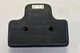 CLIPPER,642-D,FOOT SWITCH