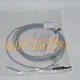 1pc New FESTO Magnetic Switch SME-8-K-24-S6 161756