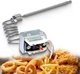PP10084 High Limit Thermostat Fryer Switch for Pitco for Gas Fryers 35C+ 45C+