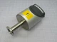 LEYBOLD CTR 100 CERAVAC VACUUM 100 TORR T172508