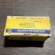 BRAND NEW Square D 9001 K11J-1R Series H Illuminated 2 Position Switch Red Knob