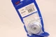 Grote On/Off Toggle Switch 10A 2-3/4" Hole 82-2123
