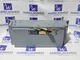 SQUARE D QMB324 QMB-324 200 amp 240 volt Fused 3 Phase Panelboard Switch ser D2