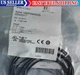 One Brand New SICK IQ04-1B5PSKW2S 6042017 Proximity Switch Sensor