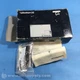 Schmersal AZM 161SK-33RK-024 Safety Interlock Switch 7521
