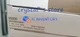 1PCS NEW IFM Proximity switch II5930