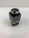 Fuji Electric AH30-V Push Button - Missing Top Cover