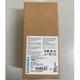 1PC Siemens 3SE5122-0CE01 Switch New 3SE5 122-0CE01 Expedited Shipping