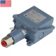 One Brand New H100-612 Pressure Switch for United Electric H100612 - US Stock