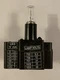 EATON CUTLER HAMMER 10250T 91000T Push Button Indicating Light