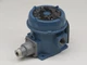 UNITED ELECTRIC H121-358 PRESSURE SWITCH T254496