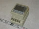 SMC PSE100-B Pressure Switch