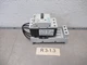 Siemens 3RV1011-1DA15 Circuit Breaker Range 2.2-3.2A + Siemens 8US1060-5AK00
