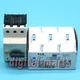 one new Eaton Moeller PKZM0-10 Magnetic Circuit Breaker 10 A Free ship