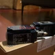 1PC new SCHMERSAL Limit switch ZR 335-02Z-M20-RMS ZR33502ZM20RMS