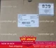 LC1F265M7 Schneider Electric LC1-F265M7 Contactor 265A Coil 220Vac NEW IN BOX!