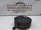 Mercoid Control DA-31-153 DA31153 115/230 1/4"NPT Lower Mount Pressure Switch