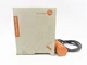 IFM EFECTOR KB-2020-ABOA/NI KB0025 NSMP