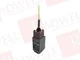 ALLEN BRADLEY 802T-WSP / 802TWSP (IN BOX)