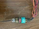 GEMS 29609 FLOW SWITCH PADDLE TYPE
