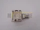 1PC New EUCHNER CET-A-BWK-50X 096327 PNEUMATIC SAFETY SWITCH