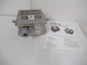 253184 New-No Box; Electro Cam PS-4456-11-DDR Encoder Absolute0-1000RPM NEMA4X