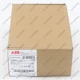 1 piece new abb Disconnect Switch OT200E03P 200A Free ship