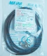 1pcs new for KFPS proximity switch XP-12D02E1 *LH