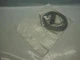 Schmersal BNS-33-12Z-2187-2M 101154627 BNS3312Z21872M Safety Door Switch NEW