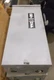GE TG3223R GENERAL DUTY SAFETY SWITCH 100A 240 VAC 30HP (618)