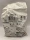 SCHNEIDER  ZB4BA2 Telemecanique Black Momentary Pushbutton Sealed