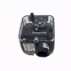 HONEYWELL C6097A3038 (12-60#SWITCHNPT MT. M/R)
