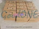 NEW MOXA EDS-508A-MM-ST Ethernet Switch factory sealed&bull;
