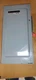 Cutler Hammer Eaton DG323NGB Safety Switch, 100a@240v
